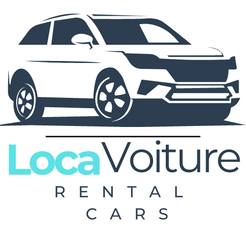 Loca-Voiture - Location de voitures au Maroc